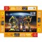 Puzzle Transformers 1000 Piese
