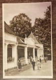 QW23 B - Carte postala - tematica turism - vedere - Romania - Buzias 14