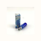 Bec frigider E14 25W pentru frigider BOSCH 00612235 00625325 BALAY Original