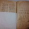carte veche de colectie 1941,TRECUTE VIETI DE DOAMNE SI DOMNITE,VOL. I.C. GANE