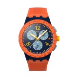 Ceas Swatch, Originals SUSI400 - Marime universala
