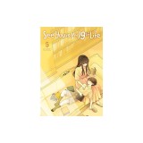 See You in My 19th Life, Vol. 5