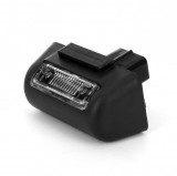 Lampa Numar Inmatriculare Am Ford Transit Connect 2002-2013 1732840