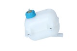 NRF 454010 EASY FIT Vas de expansiune, racire
