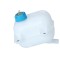NRF 454010 EASY FIT Vas de expansiune, racire