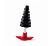 Dop Protectie Toba 2T 15-30mm AWORKX BIFA AW20284AU MBS, Piese Moto