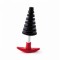 MBS Dop protectie toba 2T 15-30mm, AWORKX BIFA, Cod Produs: AW20284AU