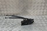 &Icirc;ncuietoare ușă dreapta față LAND ROVER RANGE ROVER SPORT L461 2024 OEM: N9X2-203A28-EB 29507295