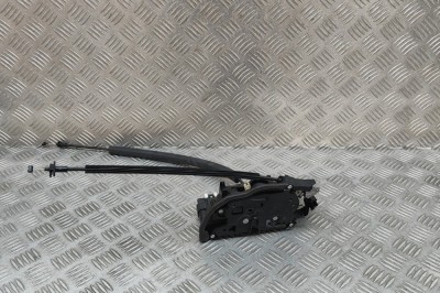 &amp;Icirc;ncuietoare ușă dreapta față LAND ROVER RANGE ROVER SPORT L461 2024 OEM: N9X2-203A28-EB 29507295 foto
