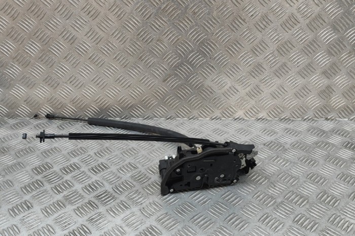 &Icirc;ncuietoare ușă dreapta față LAND ROVER RANGE ROVER SPORT L461 2024 OEM: N9X2-203A28-EB 29507295