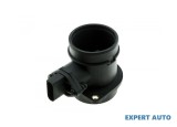 Debitmetru aer Volkswagen Golf 4 (1997-2005)[1J1] #1