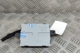 Modul de control ușă st&acirc;nga spate LAND ROVER RANGE ROVER SPORT L461 2024 OEM: M8E2-14D619-AC 29508139