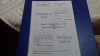 Program Vladimirescu 2003 - Infratirea Iratosu