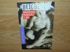 DRAGOSTEA DUREAZA 3 ANI -FREDERIC BEIGBEDER