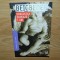 DRAGOSTEA DUREAZA 3 ANI -FREDERIC BEIGBEDER