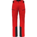 Pantaloni Salewa Sella PTX pants flame L