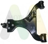 MOTAQUIP VSA1127 Brat, suspensie roata