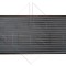 NRF 54664 Radiator, racire motor