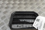 Grila de ventilație caroserie FORD PUMA J2K, CF7 2022 OEM: H1BB-A280B62 | 31864780