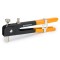 Aparat pentru nituit M3-M8, Powermat PM-NIR-86SU