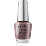 OPI Infinite Shine Silk lac de unghii cu efect de gel You Don&#039;t Know Jacques 15 ml