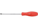 Surubelnita Cruce Ph2X150Mm
