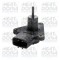 MEAT &amp; DORIA 64900 Senzor, turbocompresor