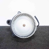 Ventilator aeroterma FORD TRANSIT 2017 OEM: 0130115573,BK2T-18456-BC,BK2T18456BC