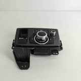 Buton de control navigație MAZDA CX-5 KE, GH 2011 OEM: KA0G-66-CM0,KA0H-64431 22945140