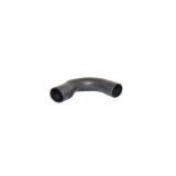 Furtun Intercooler Rapidauto Audi A3, Seat Leon, Skoda Octavia, VW Golf 5/6 - Tubulatura Noua