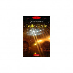 Baile Kiraly foto