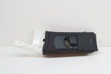 Ornament st&acirc;lp B st&acirc;nga AUDI A5 F53 2017 OEM: 8W6853351A,8W6867293 15512978