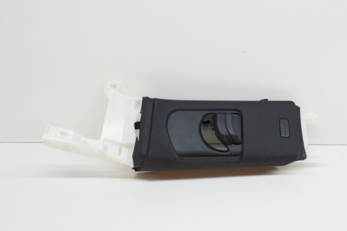 Ornament st&acirc;lp B st&acirc;nga AUDI A5 F53 2017 OEM: Coupe | 15512978