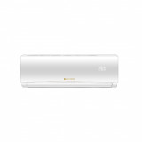 Aparat de aer conditionat Goldsense Defender A++/A+ Activ Carbon, Autocuratare, Smart Air Flow, I Feel KIT de montaj Inclus 12000 BTU