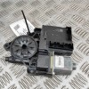 Motor macara geam ușă dreapta față VW PASSAT Variant B7 365 2014 OEM: 3C0959792C 31047909