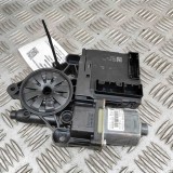 Motor macara geam ușă dreapta față VW PASSAT Variant B7 365 2014 OEM: 3C0959792C 31047909