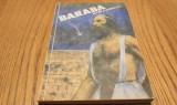 BARABA - Maria Corelli - Editura Hermes, 1991, 271 p.