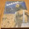 BARABA - Maria Corelli - Editura Hermes, 1991, 271 p.
