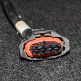 Sonda lambda OPEL ASTRA J 2010 OEM: 0258010065 1968340