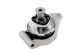 Suport cutie viteze Opel Astra G 2.2, 2.0di1998-2004, Astra H 1.2, 1.4, 1.6, 1.8, 2.0t, 1.3cdti, 1.7cdti, 1.9cdti 2004-2010, Zafira A 1, 6, 1.8, 2.0o