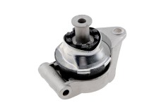 Suport cutie viteze Opel Astra G 2.2, 2.0di1998-2004, Astra H 1.2, 1.4, 1.6, 1.8, 2.0t, 1.3cdti, 1.7cdti, 1.9cdti 2004-2010, Zafira A 1, 6, 1.8, 2.0o
