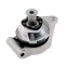 Suport cutie viteze Opel Astra G 2.2, 2.0di1998-2004, Astra H 1.2, 1.4, 1.6, 1.8, 2.0t, 1.3cdti, 1.7cdti, 1.9cdti 2004-2010, Zafira A 1, 6, 1.8, 2.0o