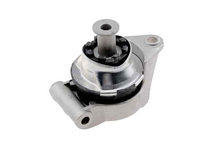 Suport cutie viteze Opel Astra G 2.2, 2.0di1998-2004, Astra H 1.2, 1.4, 1.6, 1.8, 2.0t, 1.3cdti, 1.7cdti, 1.9cdti 2004-2010, Zafira A 1, 6, 1.8, 2.0o