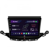Cumpara ieftin Navigatie Opel Astra K, Android 13, A-Octacore 4GB RAM + 64GB ROM, 9 Inch - AD-BGA9004+AD-BGRKIT251