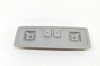 Iluminare interioară VW GOLF VII 5G1, BQ1, BE1, BE2 2017 OEM: 5G0947291K | 31044761