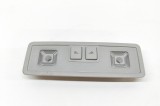 VW GOLF VII 5G1, BQ1, BE1, BE2 2017 OEM: 5G0947291K SKU: 31044761