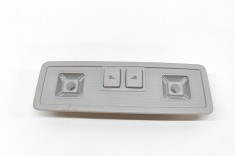 Iluminare interioară VW GOLF VII 5G1, BQ1, BE1, BE2 2017 OEM: 5G0947291K | 31044761
