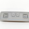 Iluminare interioară VW GOLF VII 5G1, BQ1, BE1, BE2 2017 OEM: 5G0947291K | 31044761