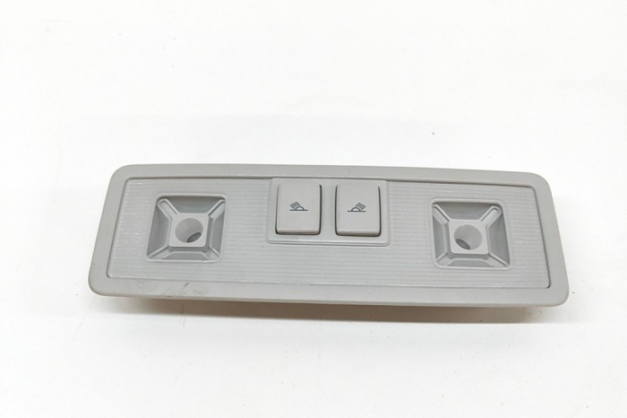Iluminare interioară VW GOLF VII 5G1, BQ1, BE1, BE2 2017 OEM: 5G0947291K | 31044761