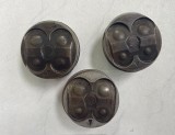 Yamaha R6 (RJ03) 1999-2002 Piston ( pret pentru 1 bucata)